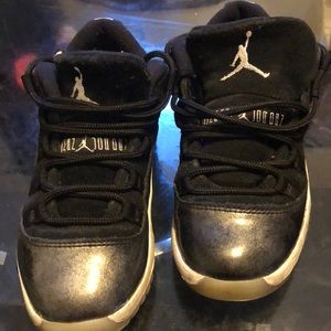 Jordan size 13c for kids on sale